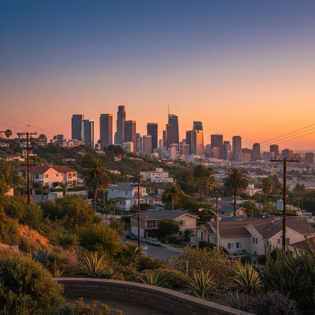 Wolf appliance repair in Hancock Park — Beverly Hills Wolf Specialists