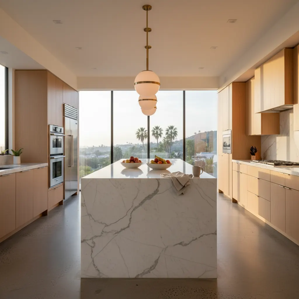 Wolf Wolf Range Service service in Beverly Hills