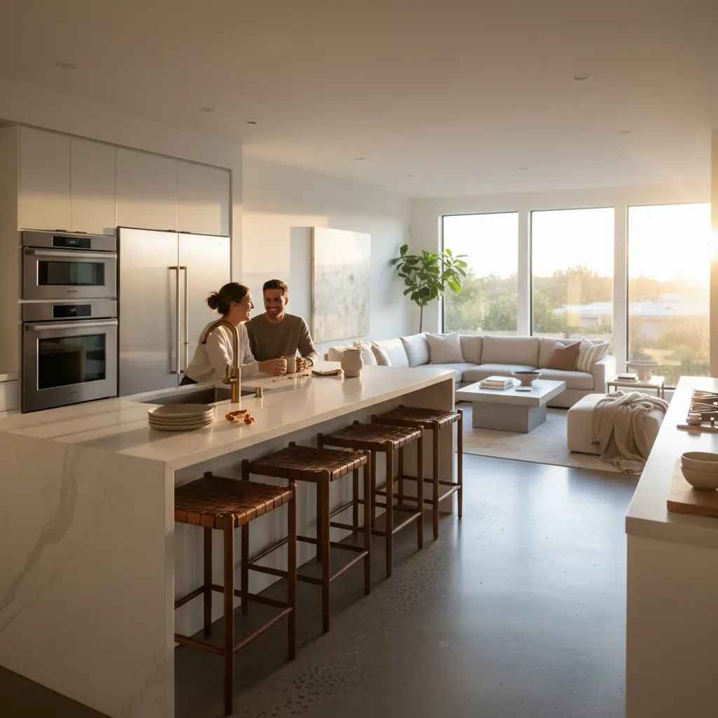 Wolf Cooktop Service service in Beverly Hills